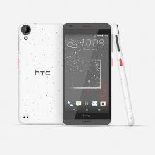 HTC’s Desire 530 Hits US Market Via Verizon, T-Mobile