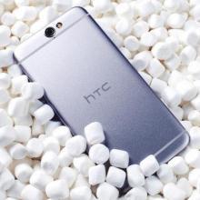 HTC’s One A9 Smartphone Spurs Improvement In Company’s Revenues