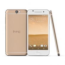 HTC Extends Trade-In Offer For One A9 Smartphone