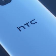Leaked: Promotional Clip For HTC’s Upcoming Flagship Device