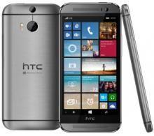 HTC One (M8) For Windows To Launch At T-Mobile On November 19th