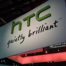 HTC Makes $19.7 Million Profit for Q3 2014