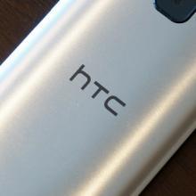 HTC Finishes Q12015 With A Profit, But Q22015 Looks Discouraging