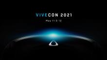 htc-unveiling-two-vr-smartphones-soon