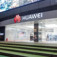 Huawei No Longer That Happy With Google Collaboration?
