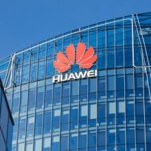 Is Google Joining Forces With Huawei In Building A New Tablet?