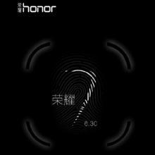 Huawei To Unveil Honor 7 Smartphone On June 30