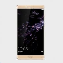 Introducing The Honor Note 8: Huawei’s New Gargantuan Phablet