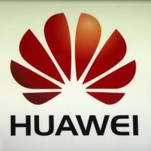 Huawei’s Smartphone Sales Up 40 Percent Compared To Last Year’s