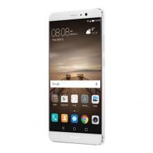 Huawei Releases Mate 9 Phablet (With Amazon’s Alexa) For American Mobile Users