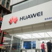 Huawei To Unveil P10 At MWC; Also Rumored To Be Building Own Smart Assistant
