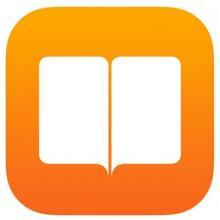 Apple Launches New iBooks To Users With iOS 8.4, Apple Music