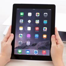 Is iOS 9.3 Causing Installation Problems In Older iPad Models?