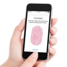 Is iOS 9.1 Causing The Touch ID Sensor To Malfunction?