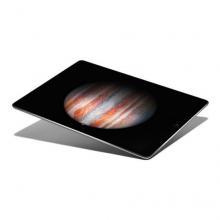 iPad Pro Facing Production Issues, Per KGI Analyst