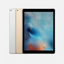 The iPad Pro: What You Need To Know