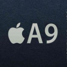 Upcoming 4-Inch iPhone May Sport Ultra-Fast A9 Processor