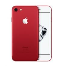 You Can Now Buy The Red iPhone 7, New iPad