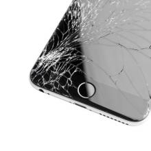 Prices for iPhone Screen Repairs have Increased