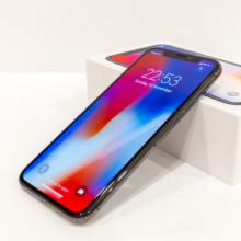 iPhone X’s Ship Times Improving