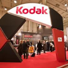 Is Kodak Planning On Making Smartphones?