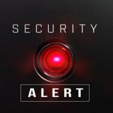 KRACK Flaw Exposes All Wi-Fi Devices To Risk