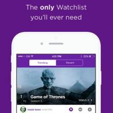 Here Comes Legit: An App For Finding Movies, TV Shows On Any Service