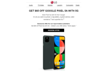 lg-discount-loyal-customers-pixel-5a-with-5g