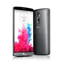 LG G3 To Launch in US Cellular