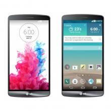 US Cellular Launches LG G3