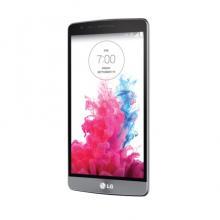 LG G3 Vigor: Canada’s First VoLTE Smartphone