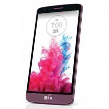 LG G3 Vigor Coming to AT&T on Sept 26