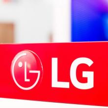 LG G7 coming in May?