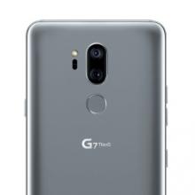 LG: G7 ThinQ will sport ultra-bright LCD