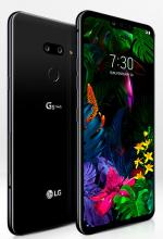 lg-g8-thinq-us-release-price