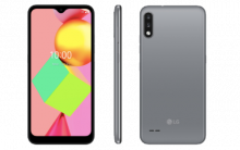 lg-k22-now-available-at-boost-mobile
