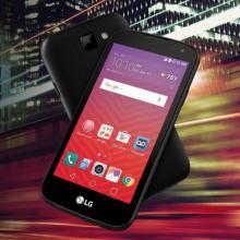 LG’s K3 Smartphone Now Available At Boost Mobile And Virgin Mobile