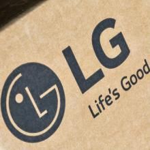 LG Debuts Its Mobile Payment System In South Korea