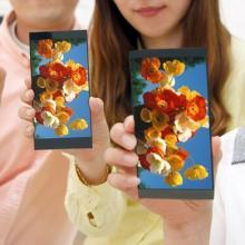 LG’s Next Flagship Device To Feature Vastly Enhanced Display Screen