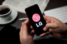 lg-shares-list-of-phones-android-13-update