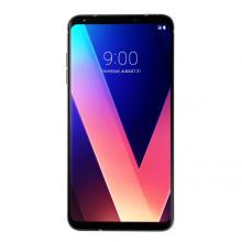 Introducing The LG V30 Phablet