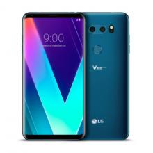 Here comes LG’s new V30S ThinQ