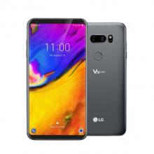 You can now pre-order LG’s G7 ThinQ and V35 from Project Fi