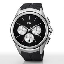 LG Stops Taking Orders For Urbane Second Edition Smartwatch