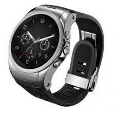 Introducing the LG Watch Urbane LTE: A Smartwatch Makes Calls By Itself
