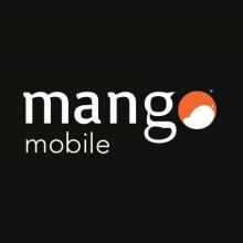 Meet Mango Mobile: The Newest MVNO In America