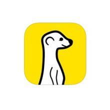 Meerkat App Now Includes Support For Facebook