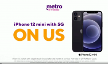 metro-by-t-mobile-switcher-offer