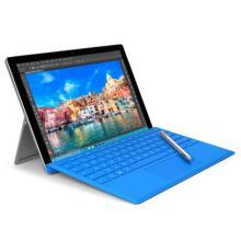 Microsoft Now Offering $100 Discount On Surface Pro 4 Tablet