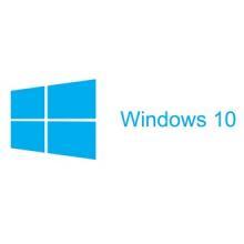 Microsoft Expecting Windows 10 To Run On 1 Billion Devices In Next Few Years